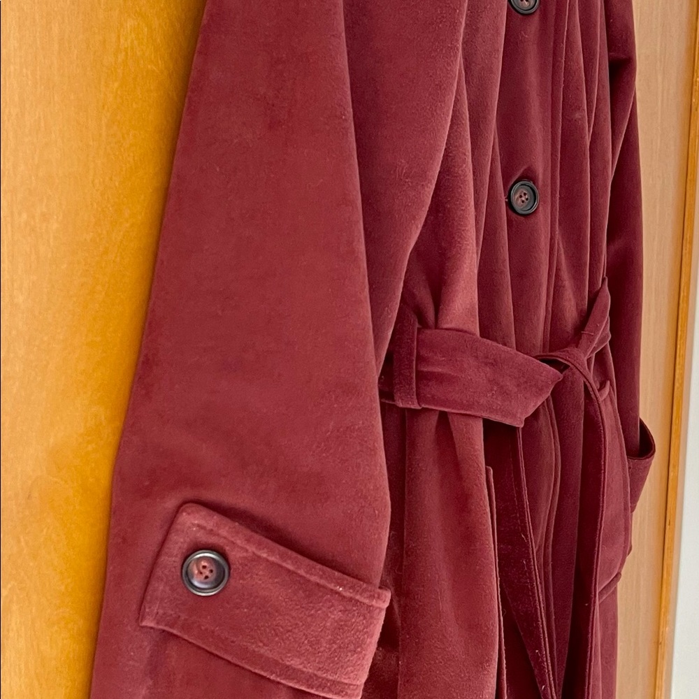 Vintage Women’s Outerwear - Picture 4 of 10